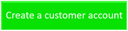 Create a customer account